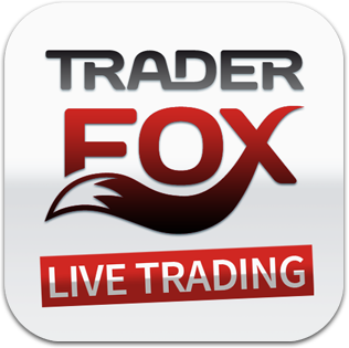 Live Trading